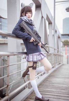 欧美三级黄色视屏_720天堂在线