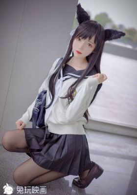 日韩欧美另类精品_蓝光免费在线观看