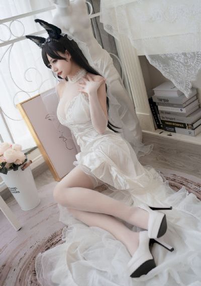 欧美女同变态另类_超清免费全集观看