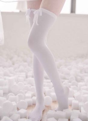 四川少妇被粗大爽Ⅹxoo图片_剧情片免费在线观看