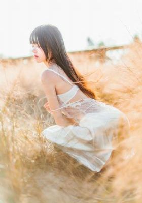 第一次处破女08俄罗斯123_720在线观看视频