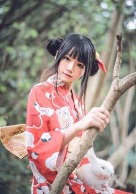 日本无码成人片在线观看波多_BD国语电影完整版在线观看