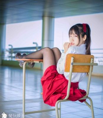 欧美护士_剧情片在线视频观看