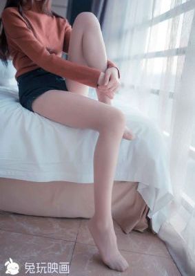 夜色资源站国产www在线视频_普通话在线观看