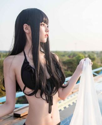 日韩欧美亚洲在线_高清手机在线观看