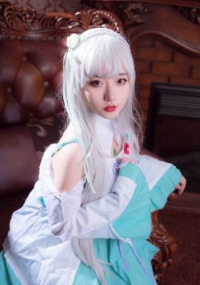 婷婷黄色网_蓝光在线手机播放