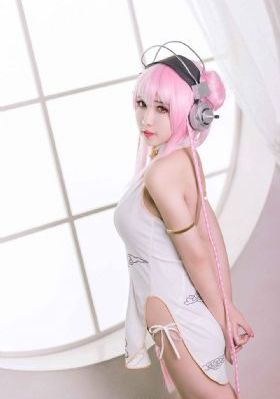 91国产大联大_BD韩语电影免费在线