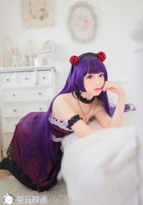 国产精品ww_BD电影完整版