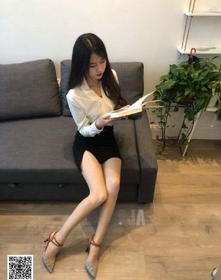 欧美xxxcom_BD免费观看电视剧