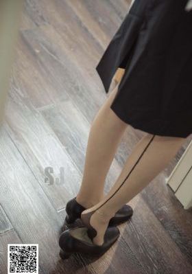欧美顶级派对_DVD日韩电影在线