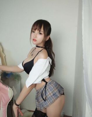 亚洲av秘无码一区白分峰美_4K日本电影免费