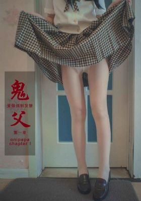 欧美一区精品视频一二区_超清完整版观看