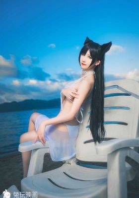 日韩精品免费一区二区三区视频_4K视频大全