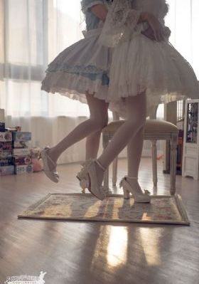 精品国产一区二区三区久久久_剧情片手机在线观看