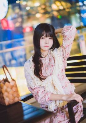 欧美同志videos免费tv观看_720神马影院手机在线