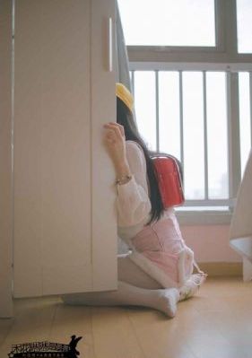 精品国产av在线_DVD神马影院在线
