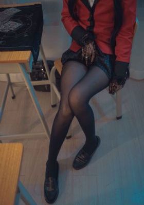 欧美最美av演员_影音先锋资源