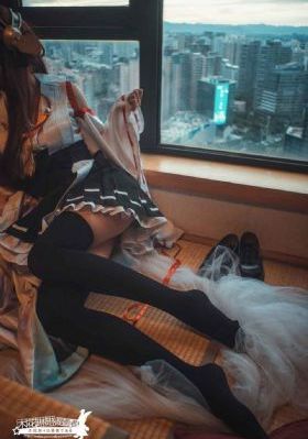 欧美日韩亚洲都市_1080P免费在线播放