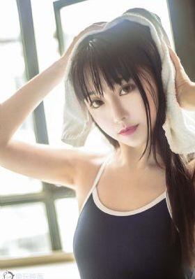 2020秋霞午夜无码福利片_剧情片完整视频观看