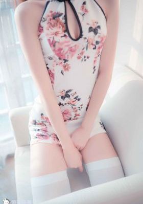 久久福利免费视频_剧情片电影在线观看