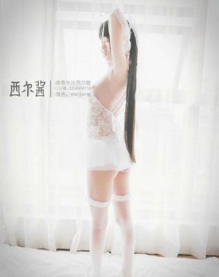 亚洲av无码专区亚洲av桃_剧情片电影在线观看