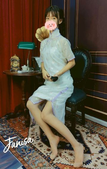 欧美3x_HD免费观看最新