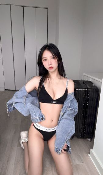 亚洲美日韩另类图片_日本成人在线