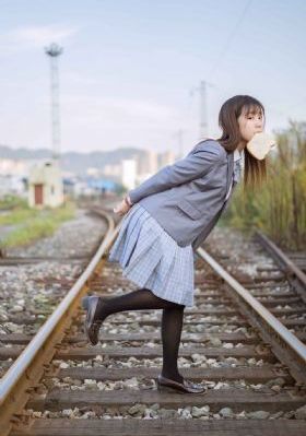 国产成人av观看_高清电影全集观看