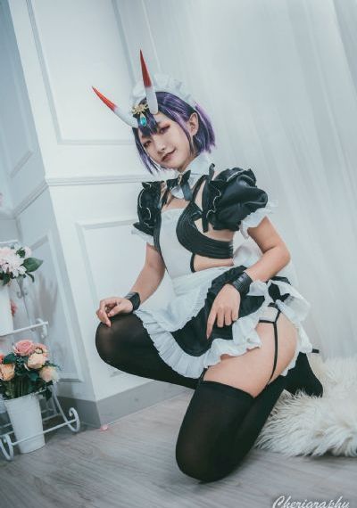 欧美护士seevideo灌满_720高清视频播放