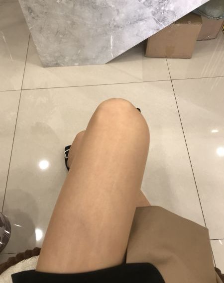 欧美眉型画法_4K高清迅雷在线观看