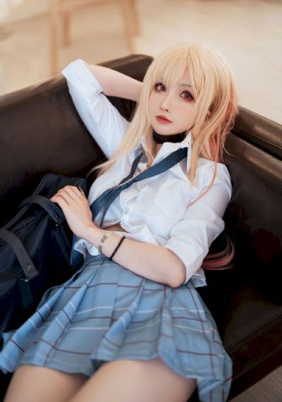 欧美达指甲刀真假_HD手机在线观看
