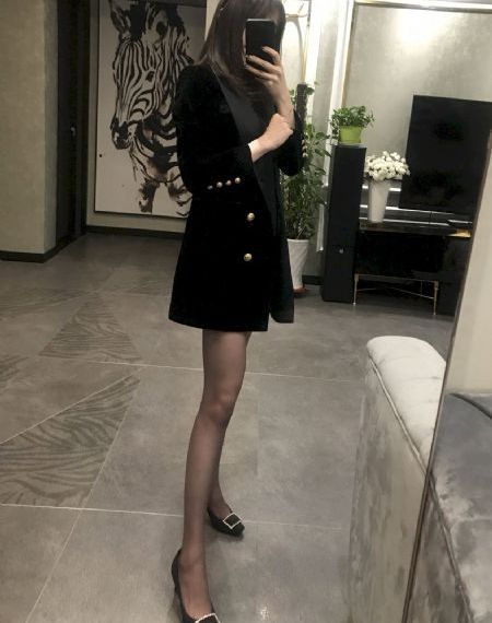 欧美蓝光电影神马影院_BD英语HD在线观看