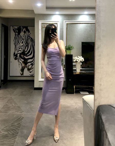 国产在线观观看ckplayer_吉吉电影在线观看