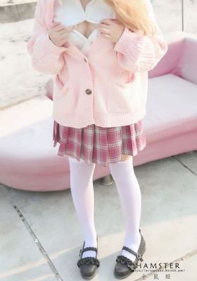 欧美色情3kkb_BD英语免费高清观看