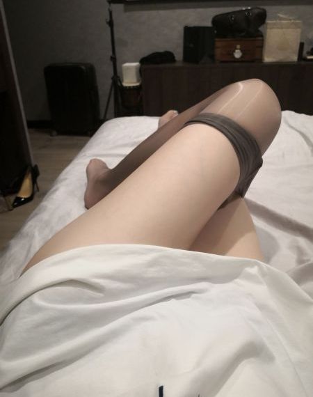 日韩影片1024_BD电影在线看