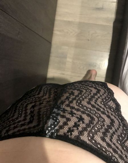 欧美头像男生高冷帅气_剧情片免费电视剧