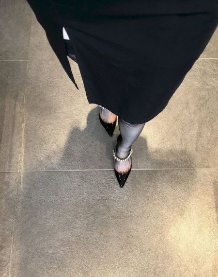 日本一区二区三av影视_蓝光免费观看最新