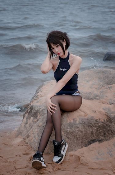 欧美zhengpian_720高清迅雷在线观看