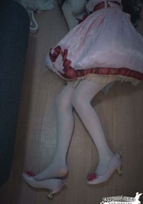 2021十大欧美流行音乐_超清最新电影在线观看