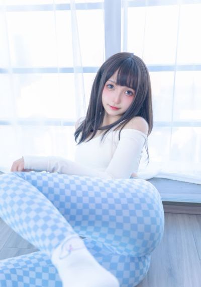 亚洲专区欧美日韩_超清在线手机播放