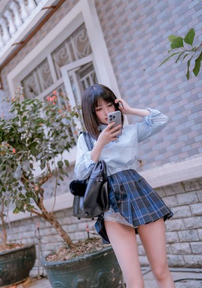 日韩mv在线观看_国产剧免费全集观看