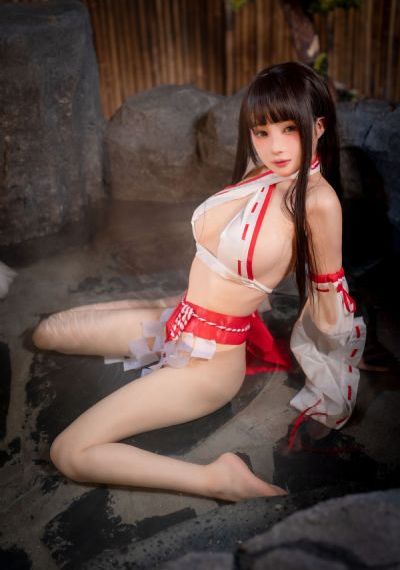 91视频草莓视频_高清在线观看高清