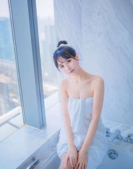 国产男女在线观看_国产剧在线观看完整版
