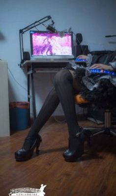 福利国产写真私拍视频_免费手机在线看观看