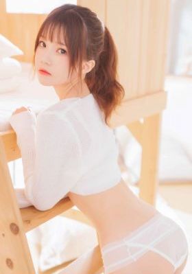 草草影院欧美第二页_HD电影完整版