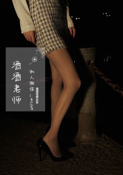 台湾国产娱乐_1080影视在线观看