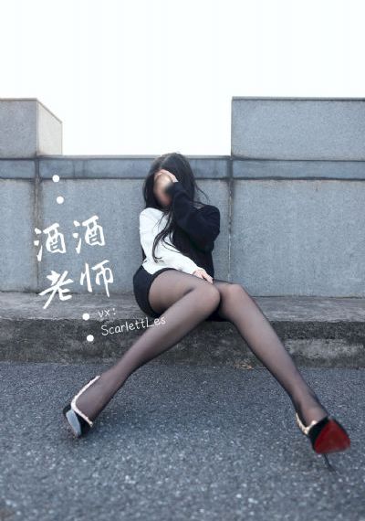 波多野结衣成人高清视频_4K免费播放