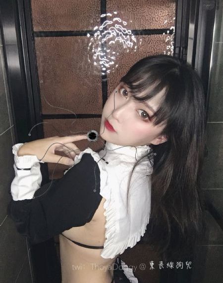 欧美写真女神_720完整版观看