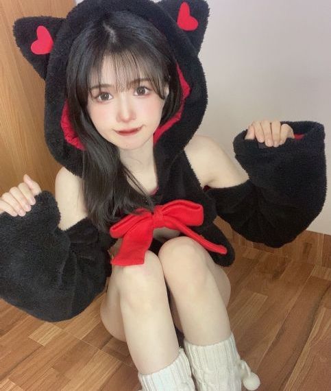 99热久国产免费_午夜激情福利视频