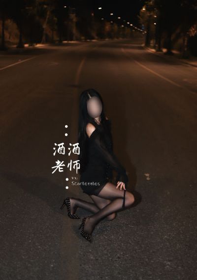 中国产粮大省排名图_BD国语在线观看